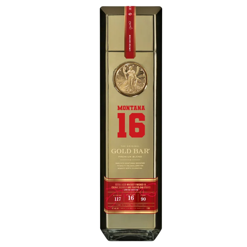 raretequilas2750343