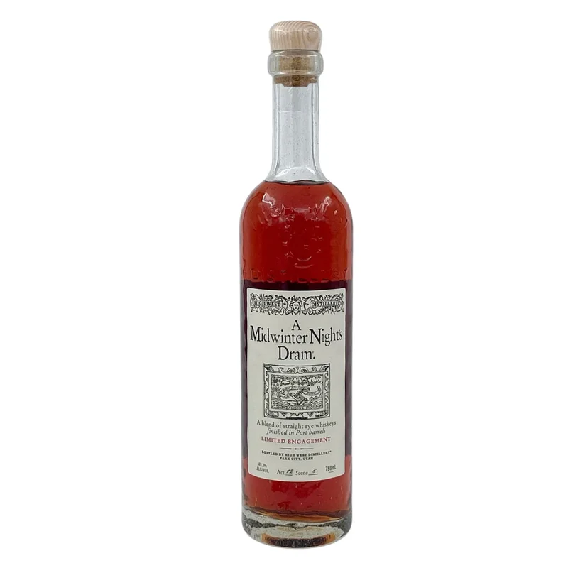 raretequilas2750365