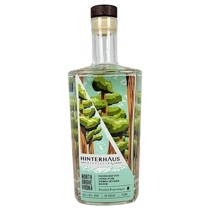 raretequilas2750375