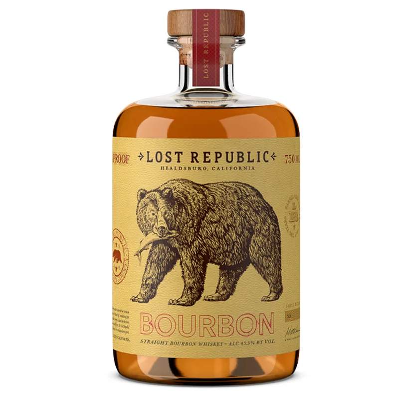 raretequilas2750384
