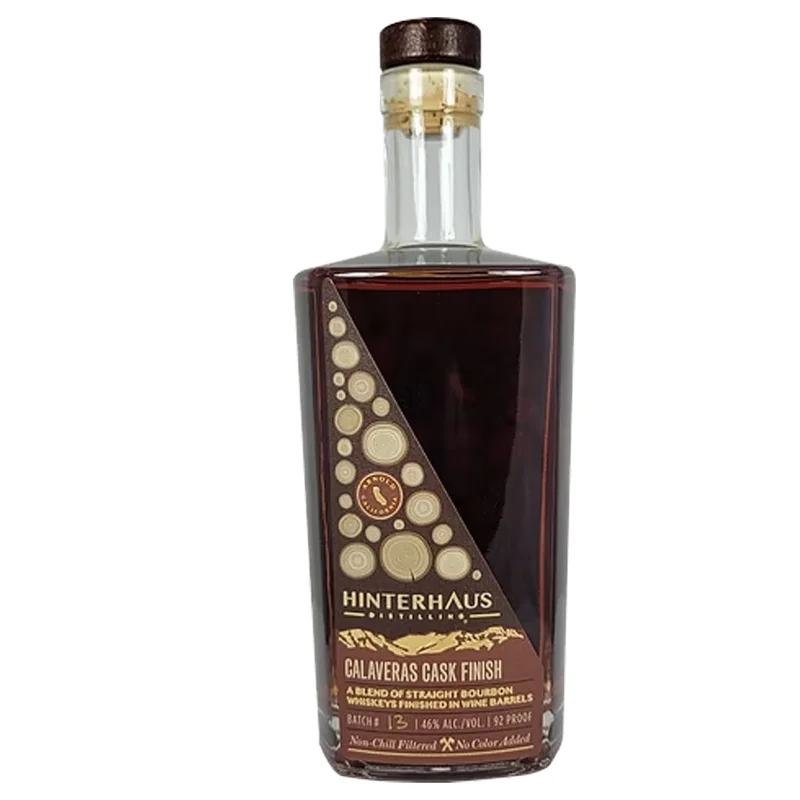 raretequilas2750404
