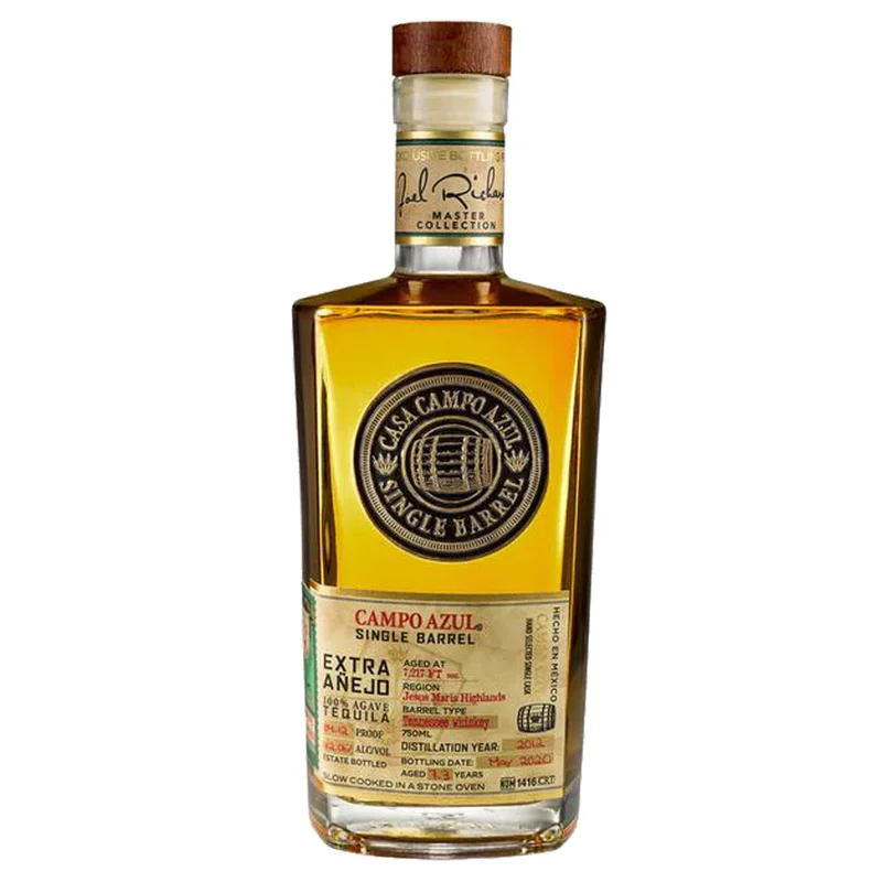 raretequilas2750447