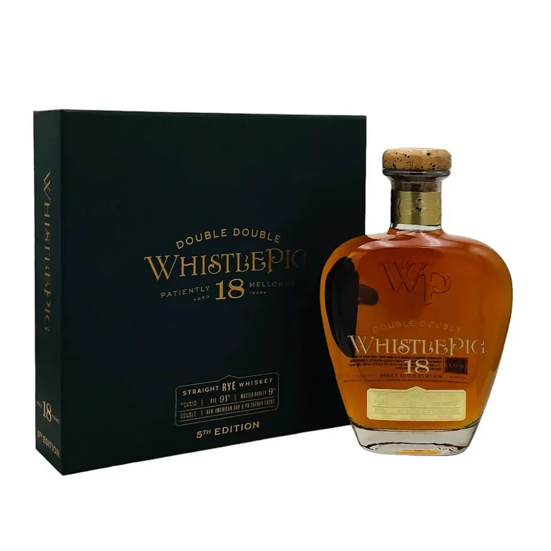 raretequilas2750490