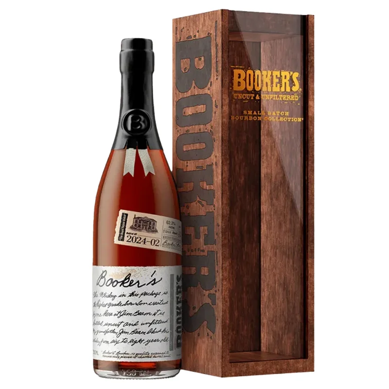 raretequilas2750524