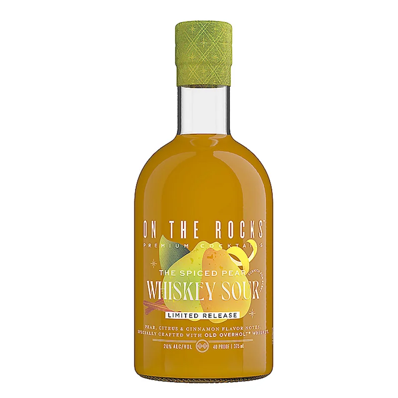 raretequilas2750537