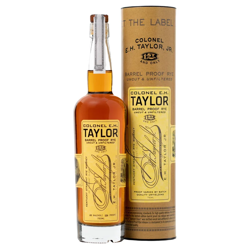 raretequilas2750572
