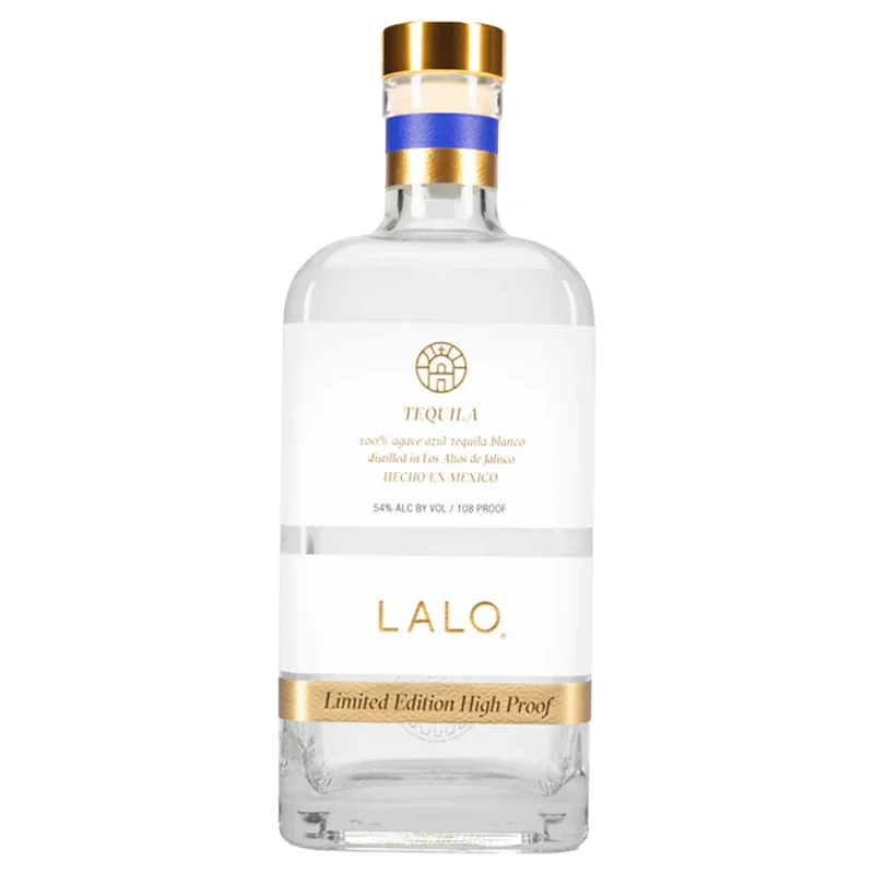 raretequilas2750621