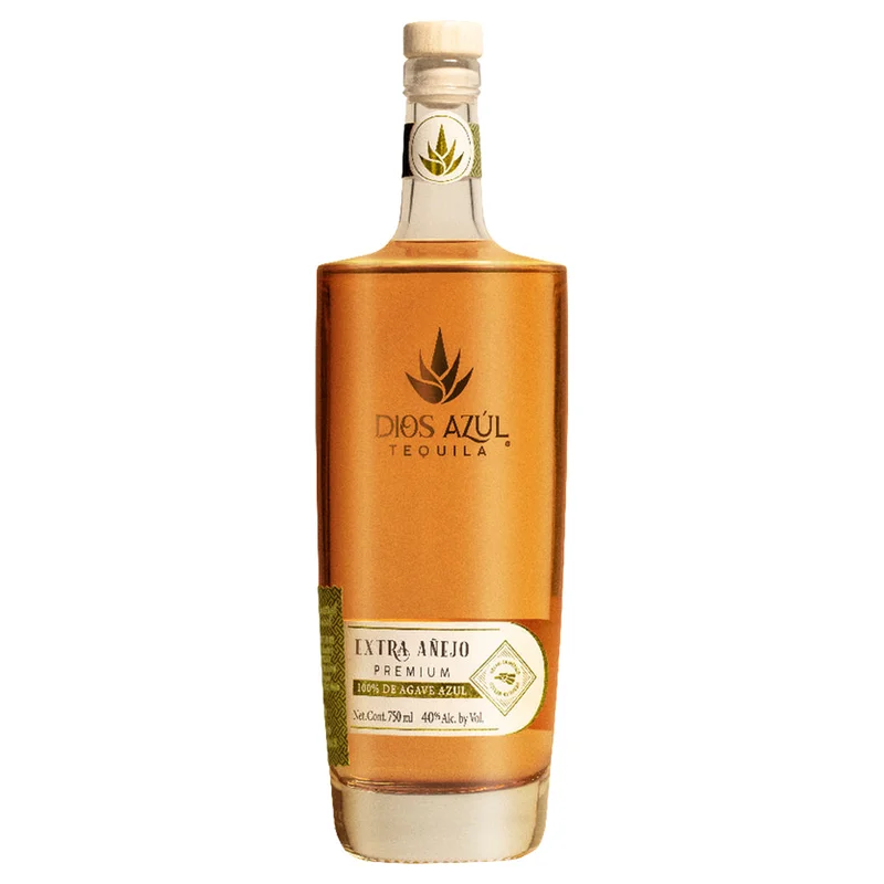raretequilas2750630