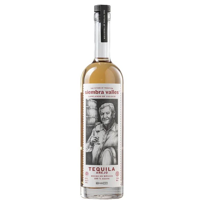 raretequilas2750643