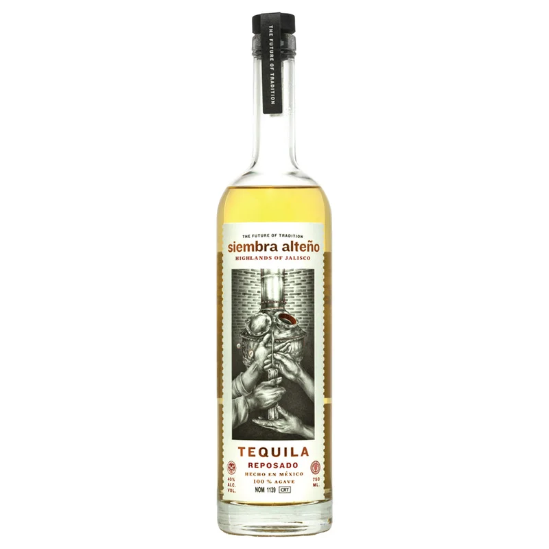 raretequilas2750677