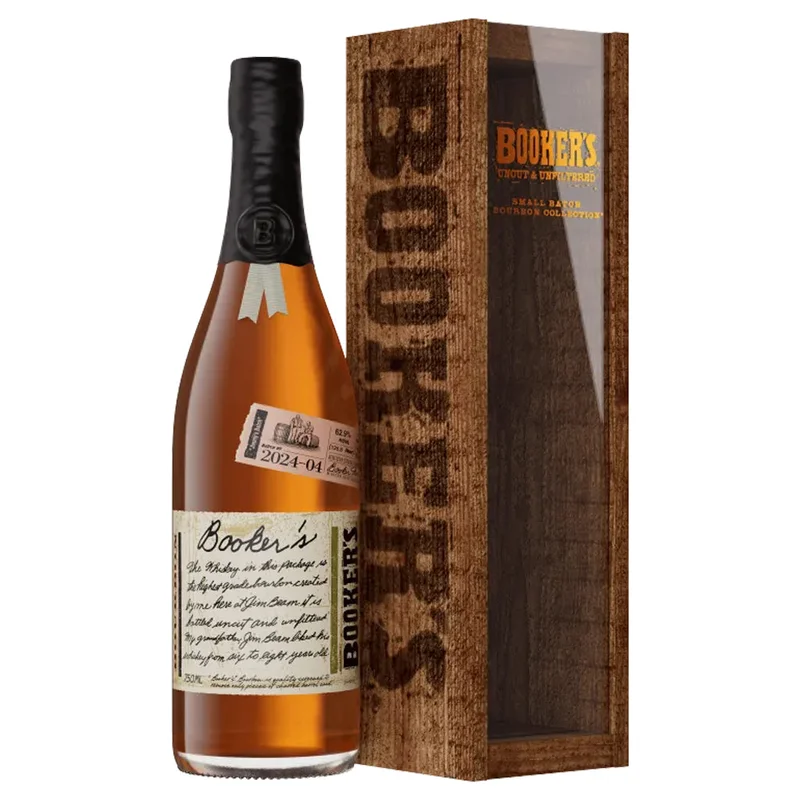 raretequilas2750690