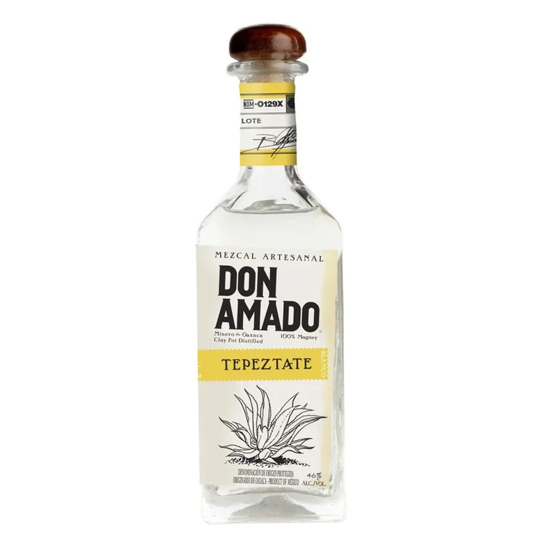 raretequilas2750722