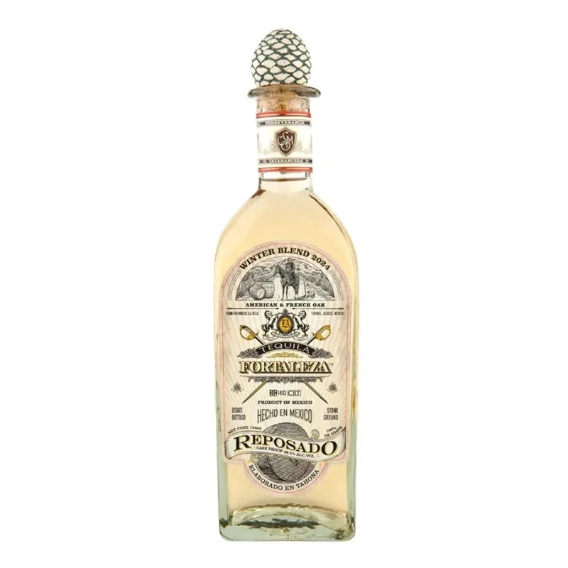 raretequilas2750750