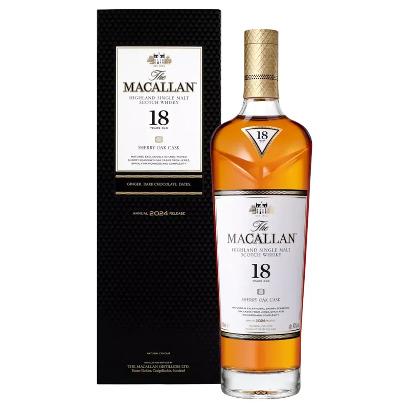 raretequilas2750770