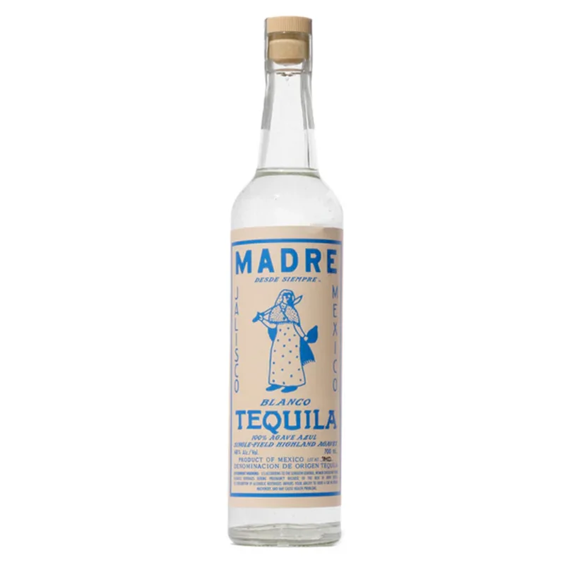 raretequilas2750805