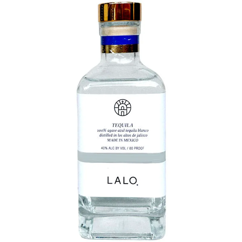 raretequilas2750837