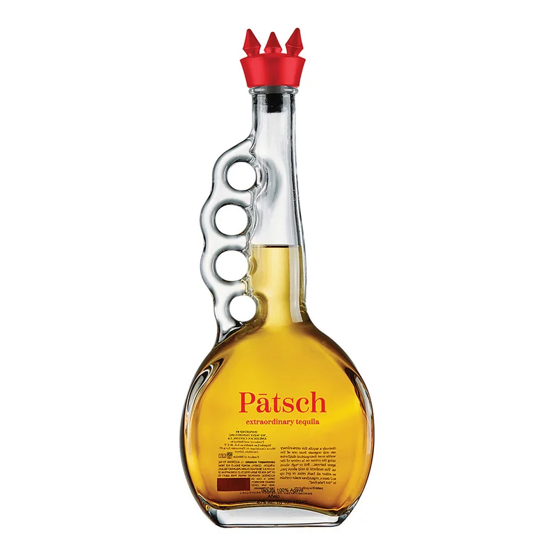 raretequilas2750870