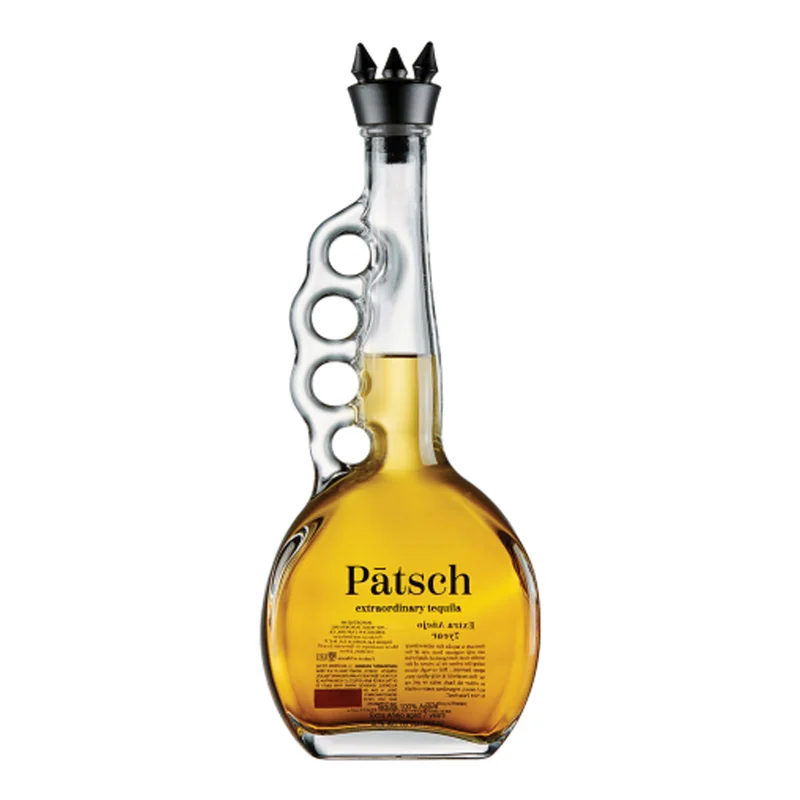 raretequilas2750882