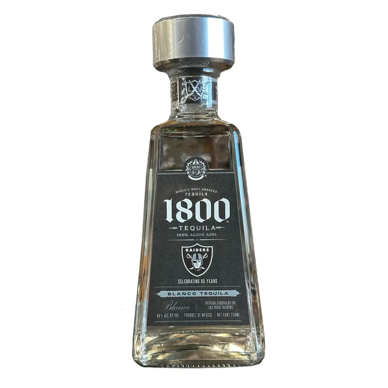raretequilas2750897