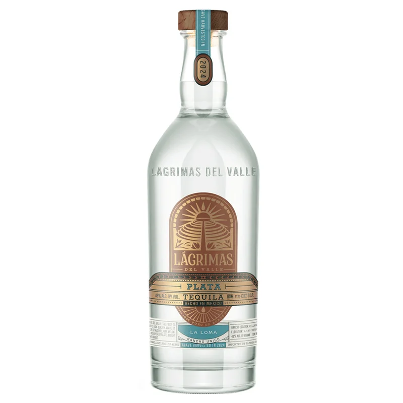 raretequilas2750907