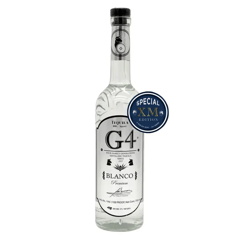 raretequilas2750977