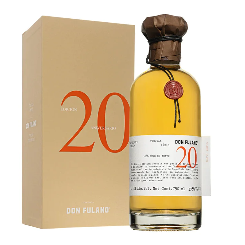 raretequilas2751007