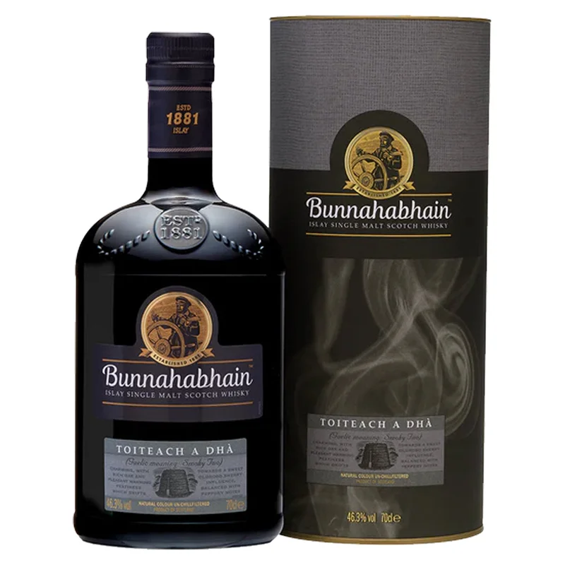 raretequilas2751017