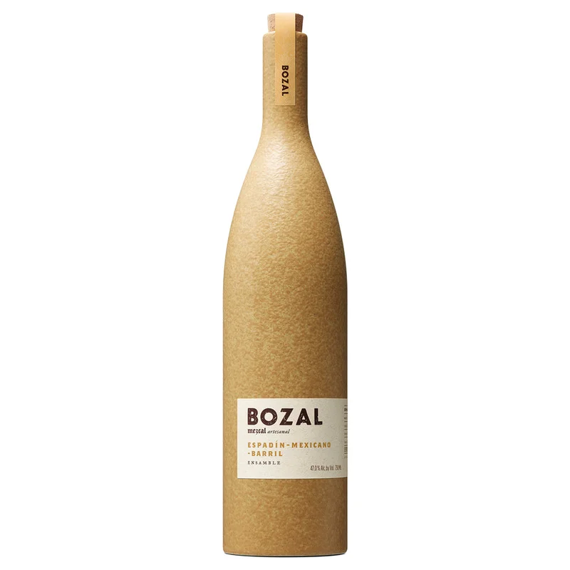raretequilas2751041