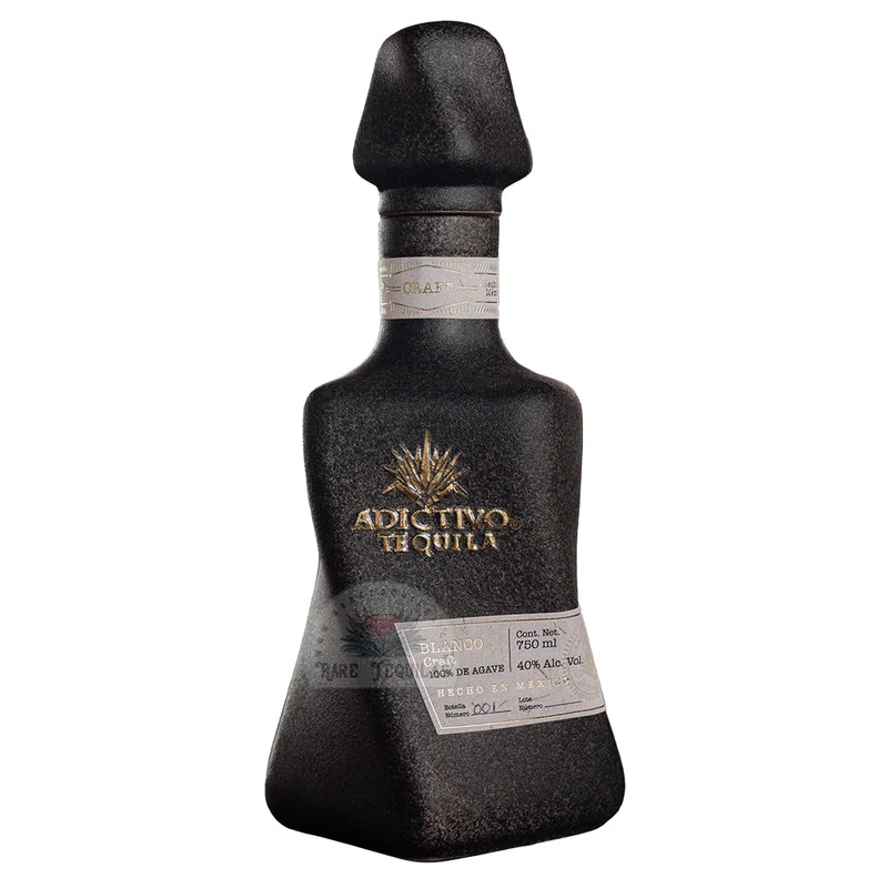 raretequilas2751051