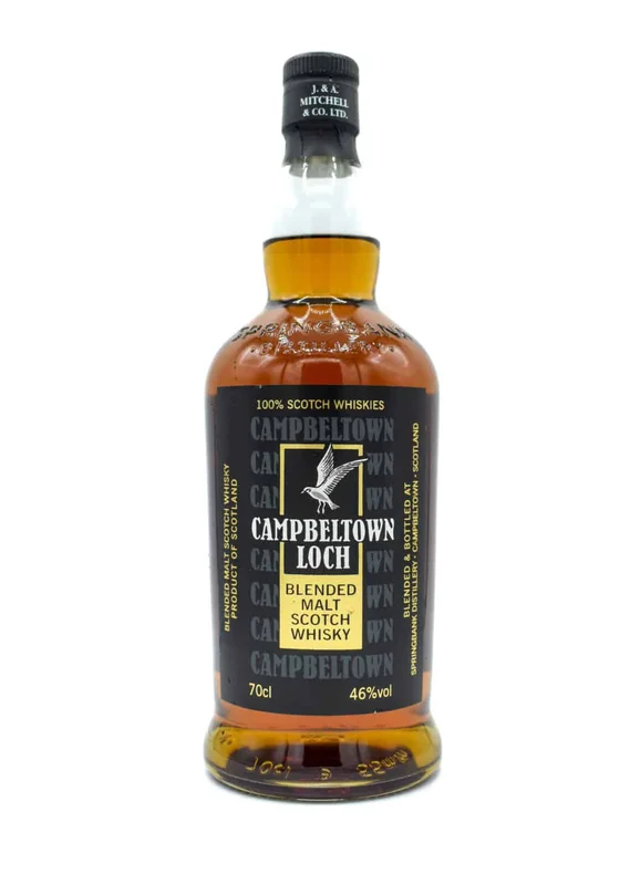 raretequilas2751081