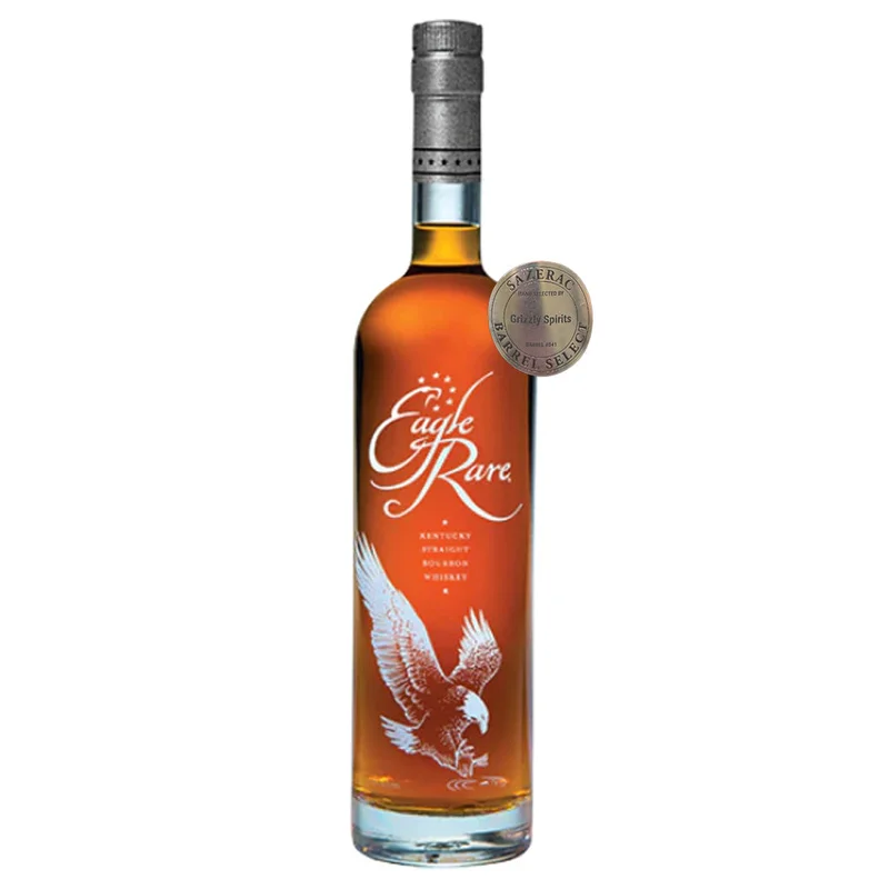 raretequilas2751102