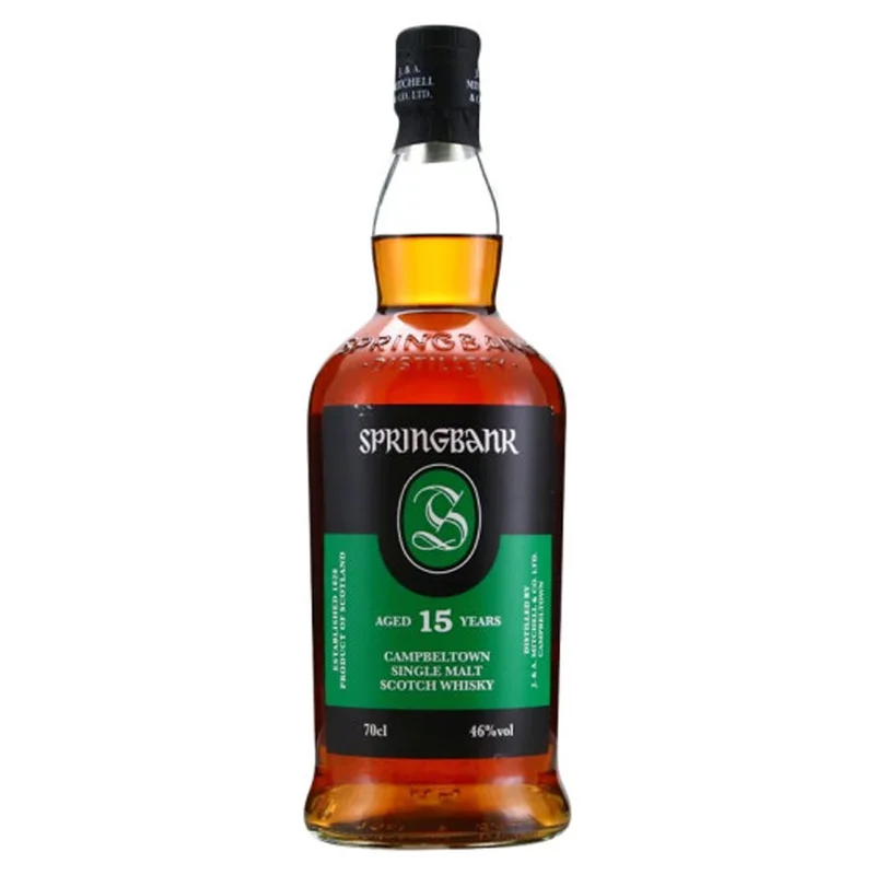 raretequilas2751118