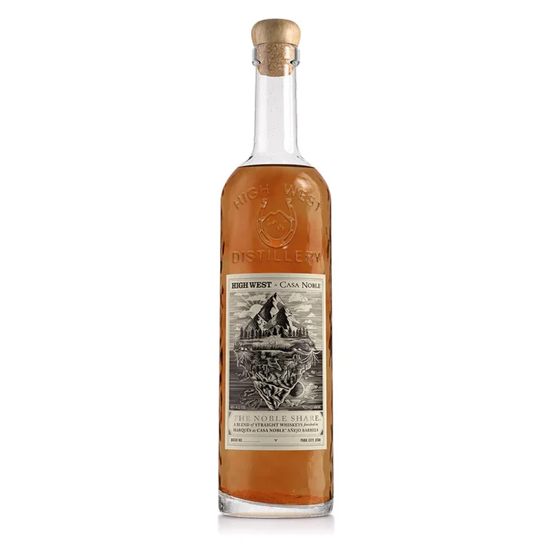 raretequilas2751130