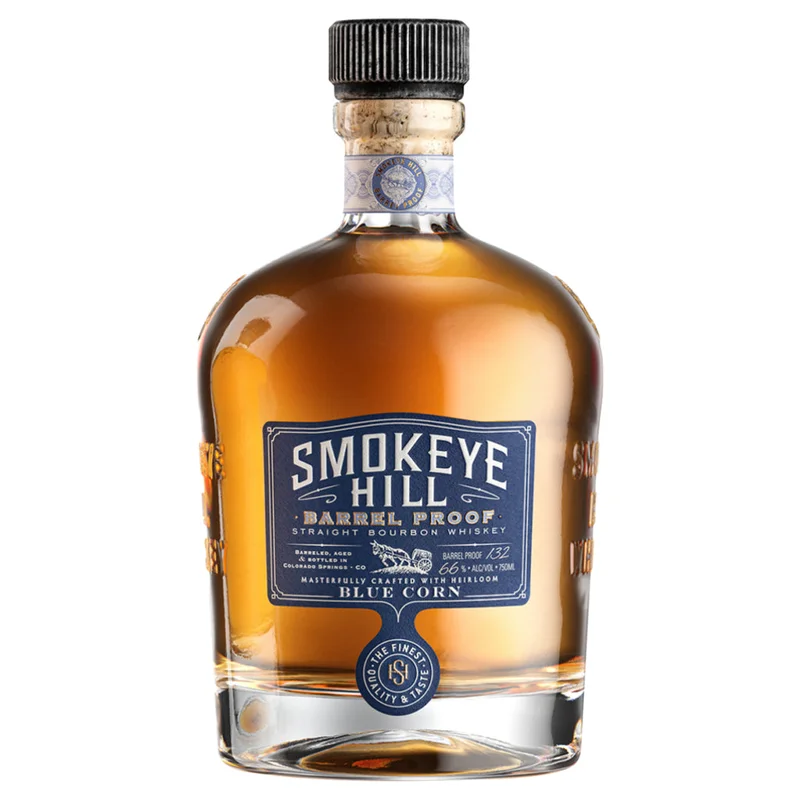 raretequilas2751137