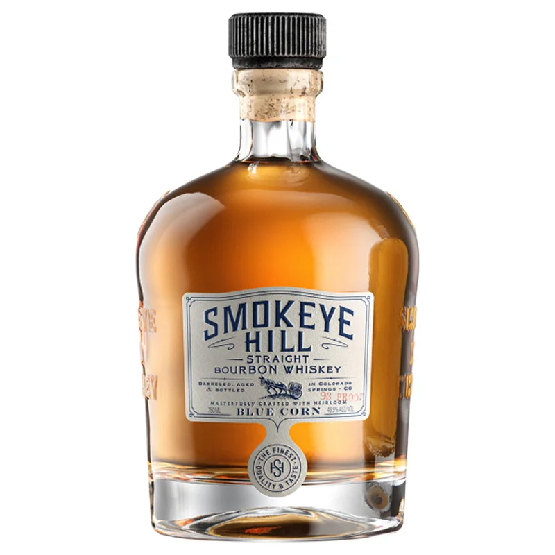 raretequilas2751148