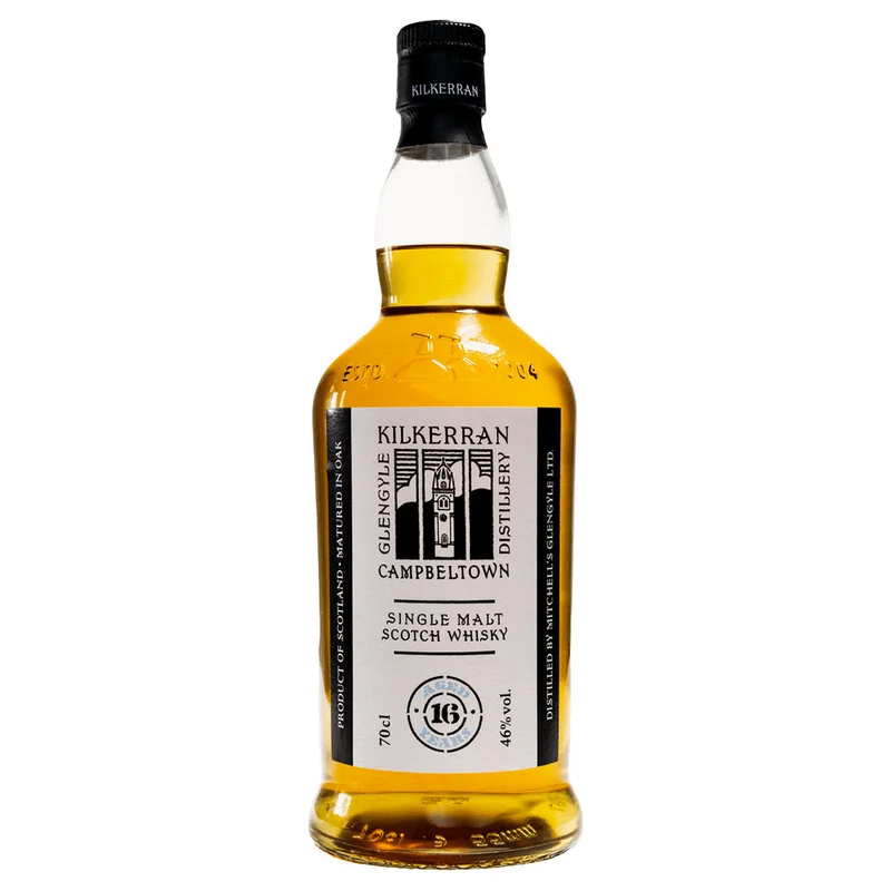 raretequilas2751180