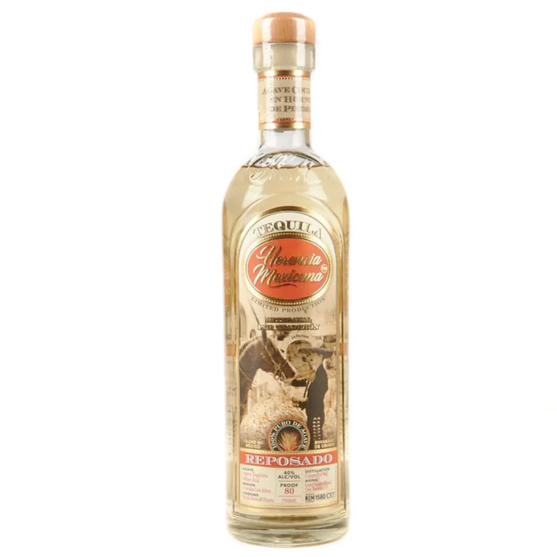 raretequilas2751202