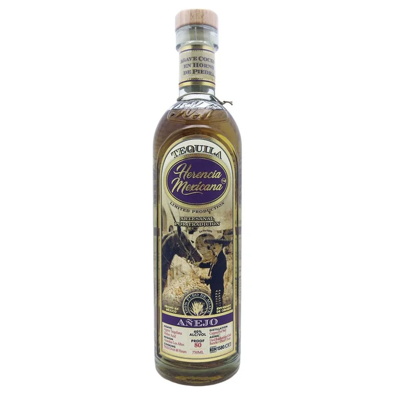 raretequilas2751209