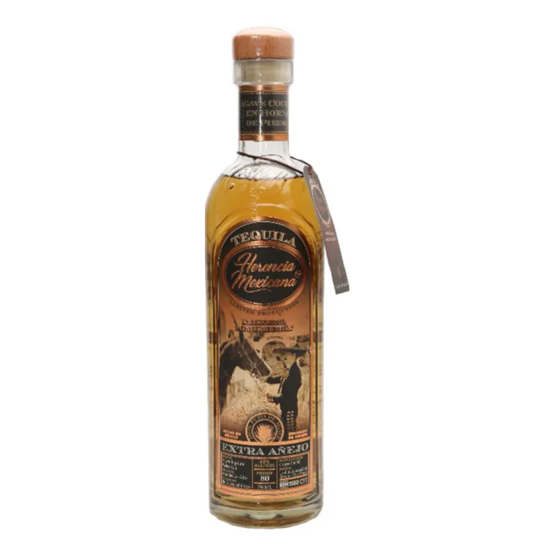 raretequilas2751217