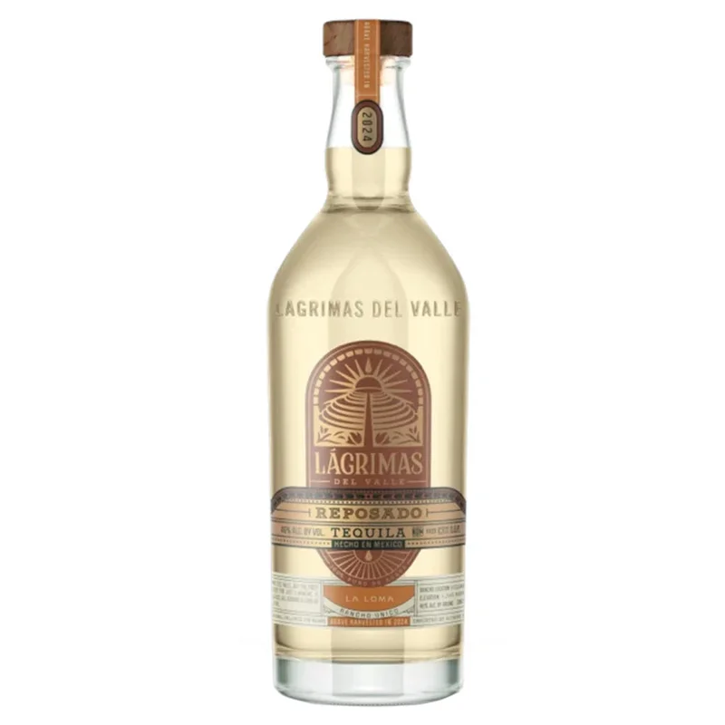 raretequilas2751231