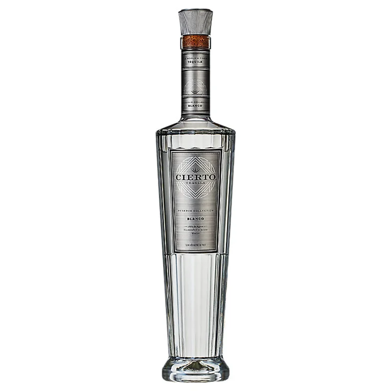 raretequilas2751240
