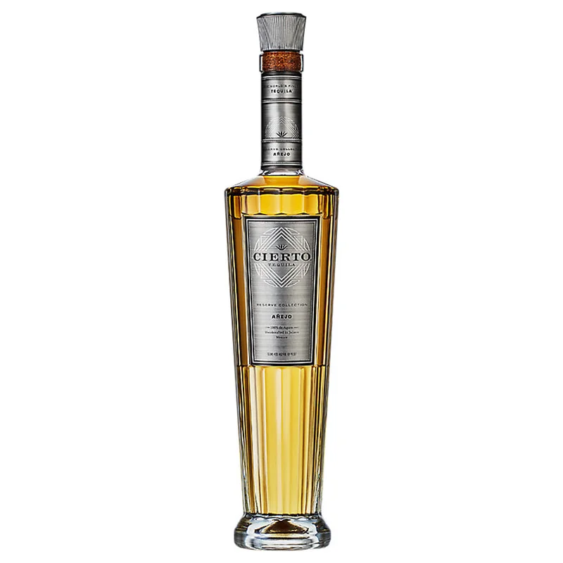 raretequilas2751247