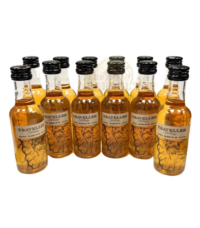 raretequilas2751295