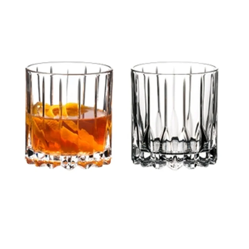 raretequilas2751338