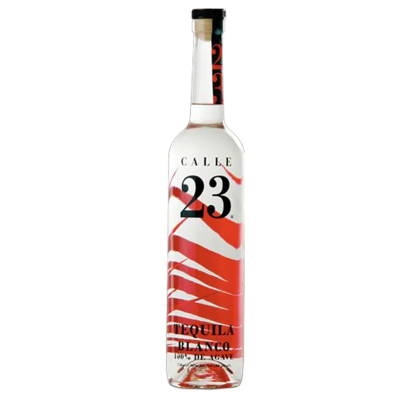raretequilas2751350
