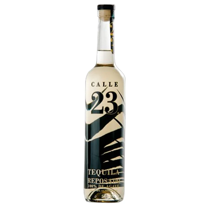 raretequilas2751363