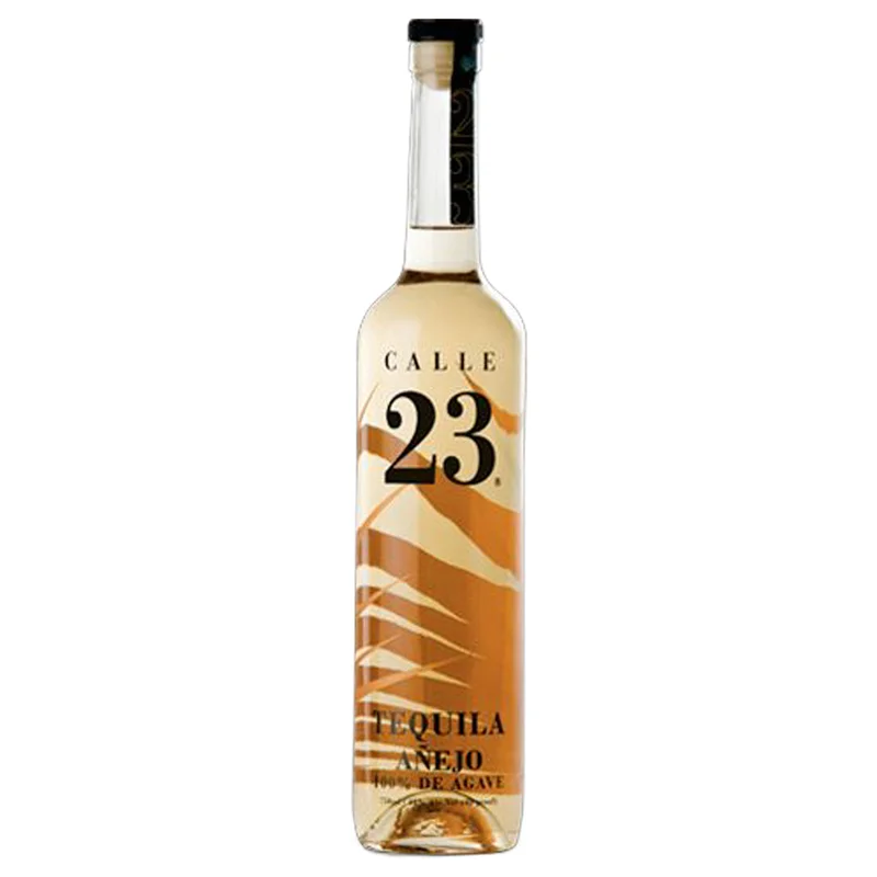 raretequilas2751370