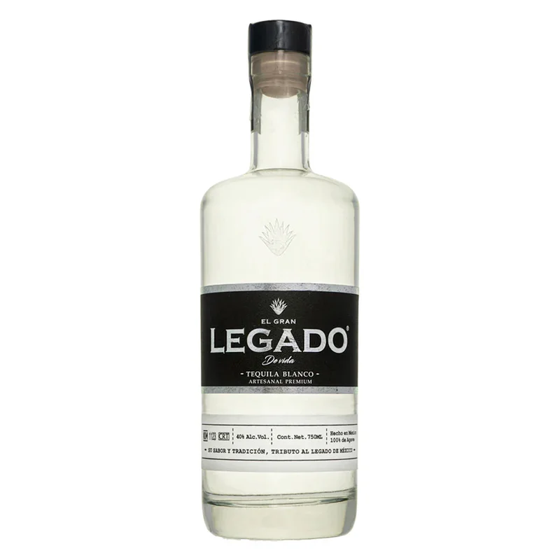 raretequilas2751420