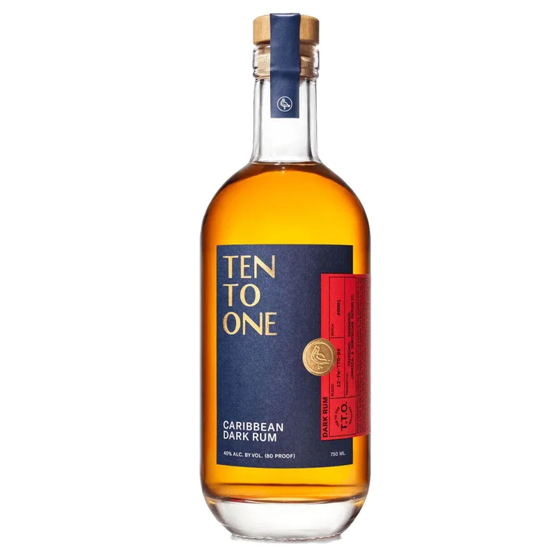 raretequilas2751429
