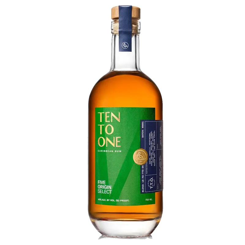 raretequilas2751437